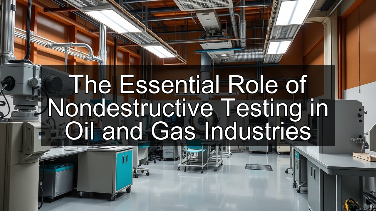 advanced ndt nondestructive testing service nondestructive testing non destructive test services evaluations